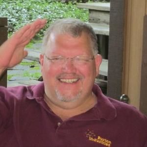 Meet your Posher, Cynthia